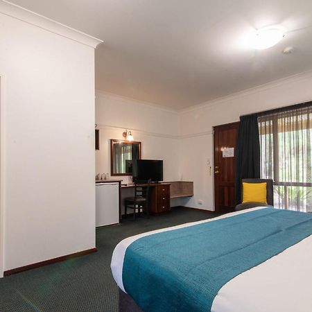 Grande Escape Resort Margaret River Eksteriør bilde